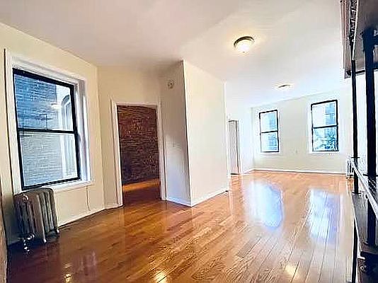 1st image of 714 Amsterdam Ave APT 9