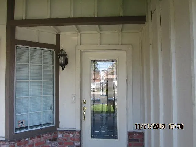 Building Photo - 3615 Abbott Dr