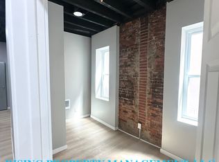 1270 Liberty St #154798BA2, Camden, NJ 08104