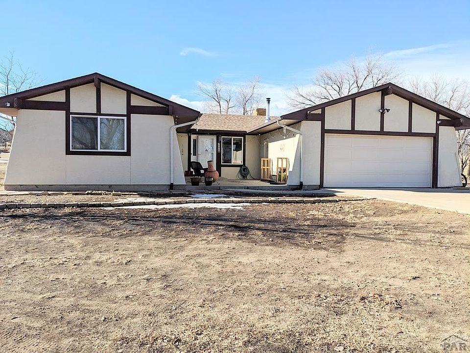 1st image of 3995 Purgatorie Way