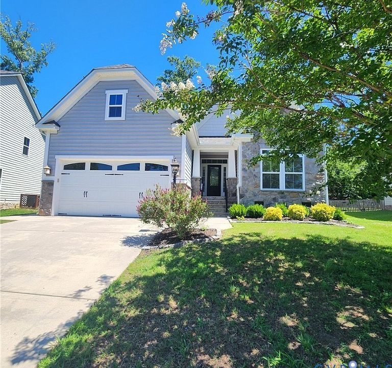 1st image of 2776 Kimball Ln