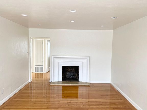 3rd image of 1979 41st Ave #1