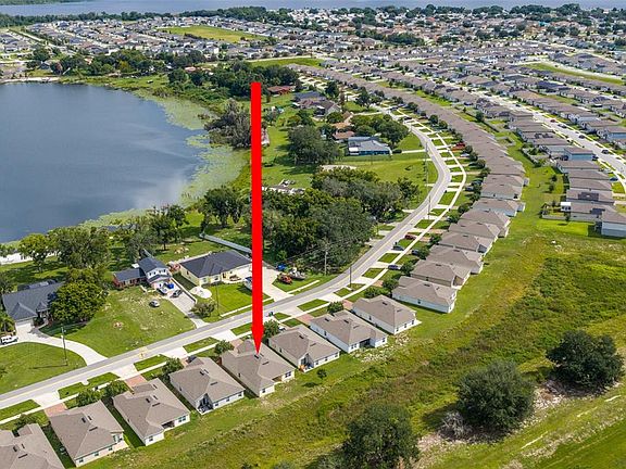 4th image of 1333 LUCERNE LOOP ROAD NE