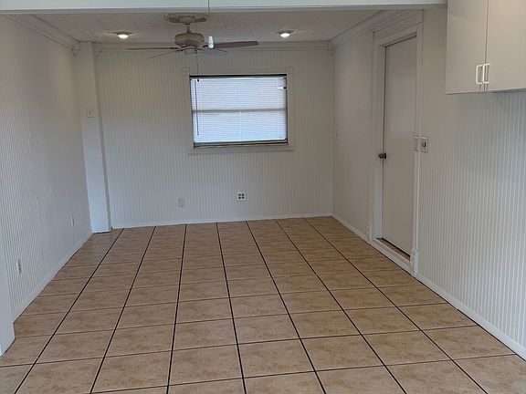 4th image of 8314 Trillium Rd
