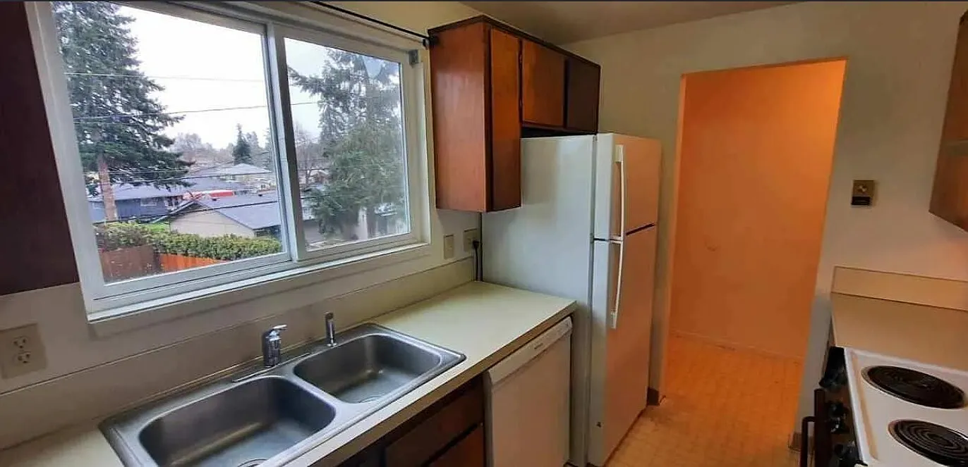 673 Piedmont Avenue Northwest - 1 — Photo 4