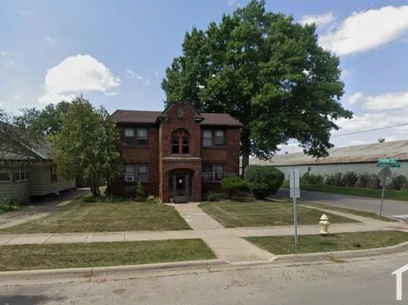 2324 Cumberland St, Rockford, IL 61103
