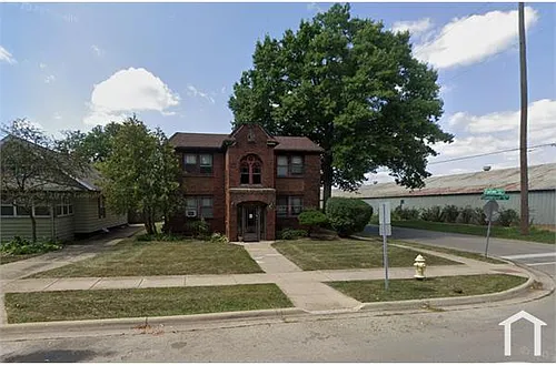 2324 Cumberland St Photo 1
