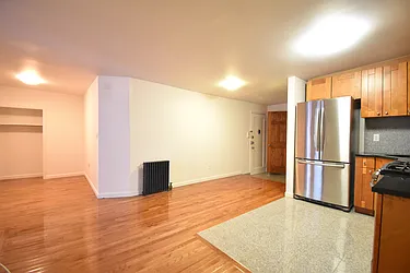 Rented by Wyllie Real Estate