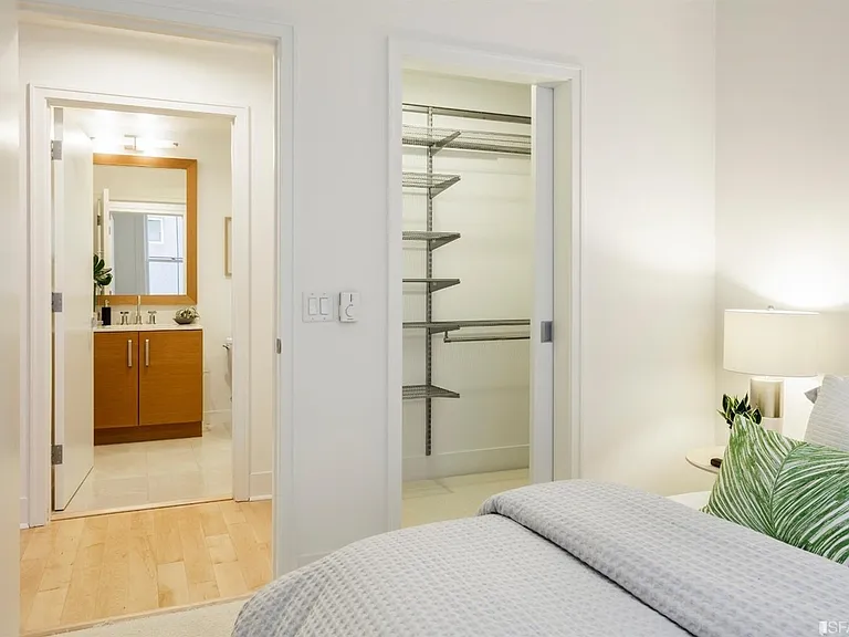 74 New Montgomery St #503 — Photo 12