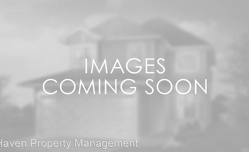1st image of 1209 Tanglewood Dr