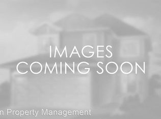 1209 Tanglewood Dr, Fairfield, CA 94533