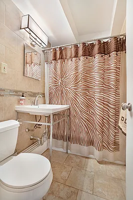 Sold by Compass | media 8