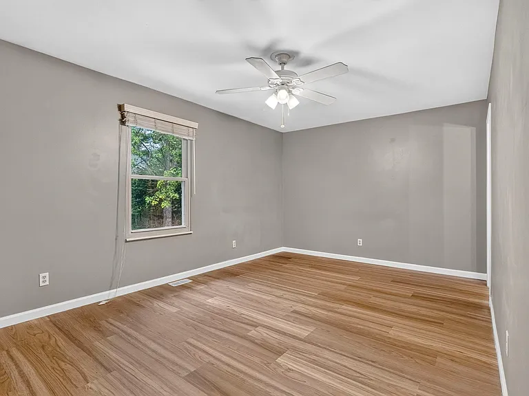 21 Telluride Dr — Photo 17