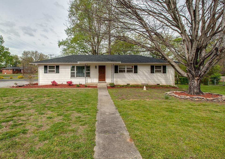 1st image of 1803 Susan Dr