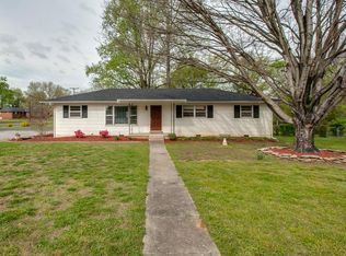 1803 Susan Dr, Murfreesboro, TN 37129