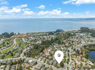 1874 Seascape Blvd, Aptos, CA 95003