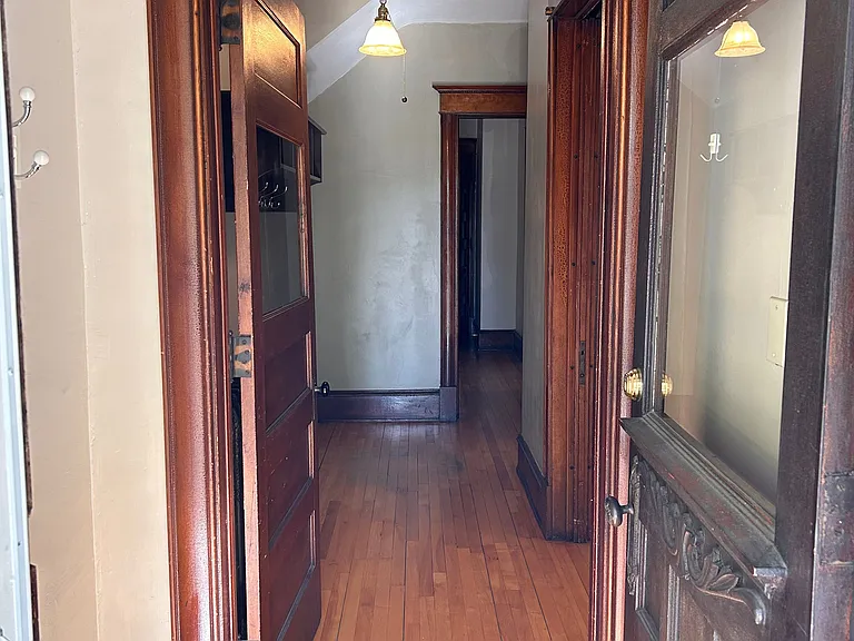 1127 Adams St NE #1 — Photo 18