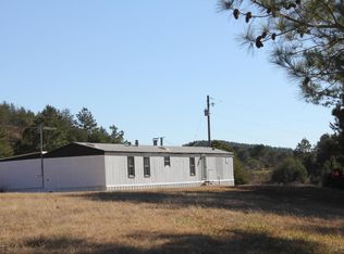 966 Fulton Hill Rd, Berry, AL 35546