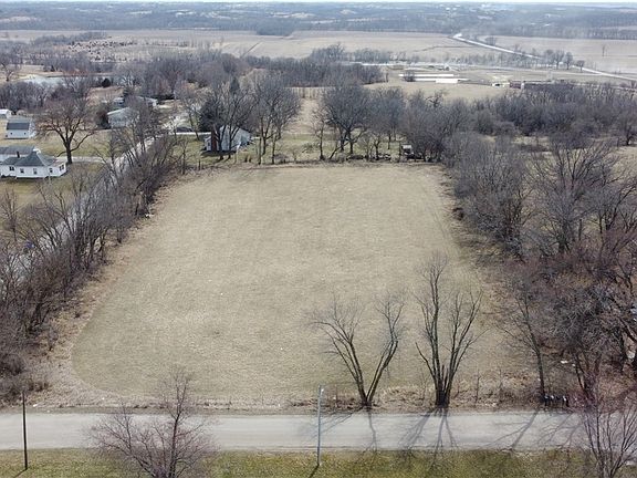 2nd image of LOT 4 S G St