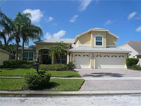 2nd image of 11906 Keating Dr