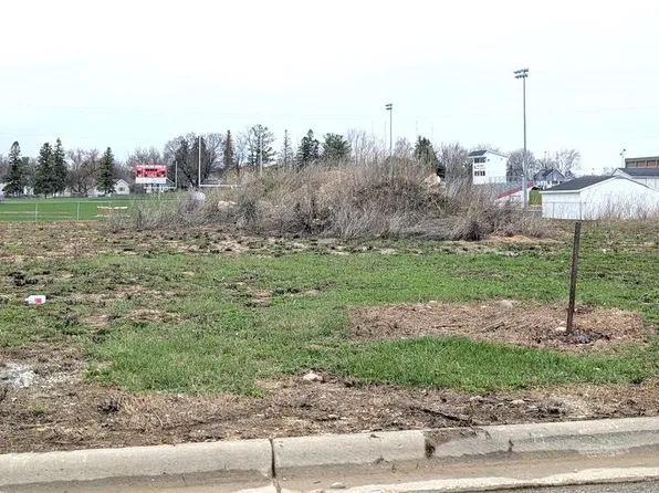 346 Pagel Ave Lot 20, Brillion, WI 54110