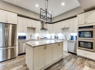 11956 Tavel Cir, Dallas, TX 75230
