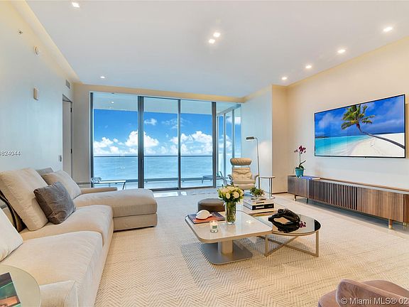 3rd image of 18975 Collins Ave #5-FUN