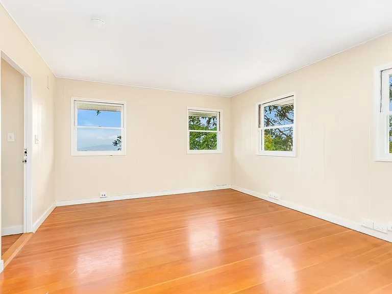 3310 Tantalus Dr #A — Photo 23