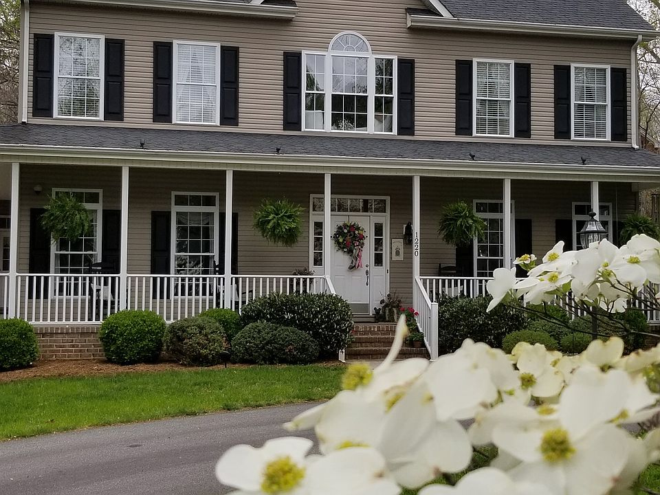 1st image of 1220 Knollwood Pl