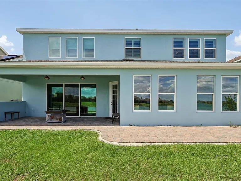 343 Blue Cypress Dr — Photo 57