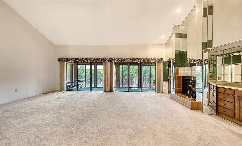 4575 Chandlers Forde Sarasota, FL Zillow Apartments for Rent in