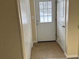 8430 N Conway Rd #LG, Alanson, MI 49706