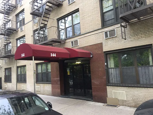 Rented by MBD Properties | media 10