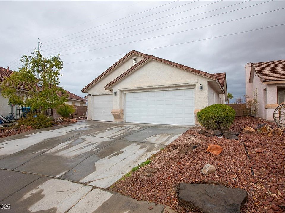 1st image of 6510 Evening Rain Ave