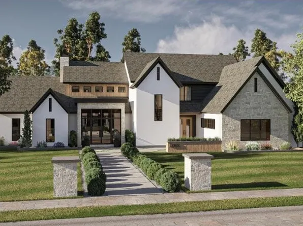 631 Hunters Trl, Nashville, TN 37209