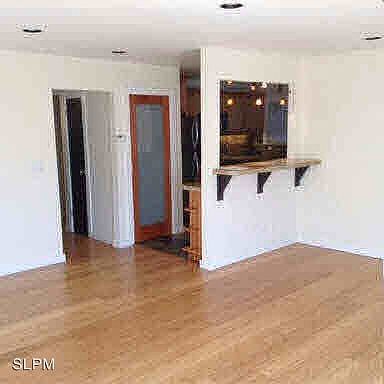 4th image of 8061 Greenridge Dr APT 36