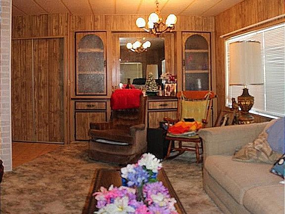 3rd image of 143 Mountain Springs Dr #143