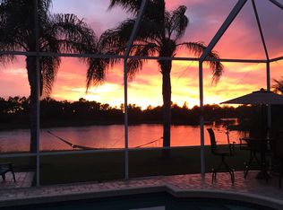 6840 Elliott Rd, Trussville, AL 35173