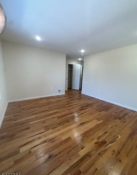487 S 18th St #1-2 — Photo 16