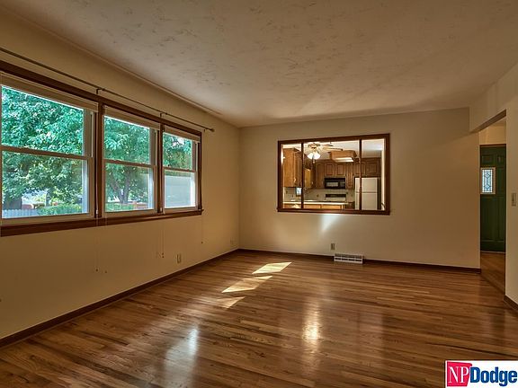 4th image of 13529 Kingswood Dr