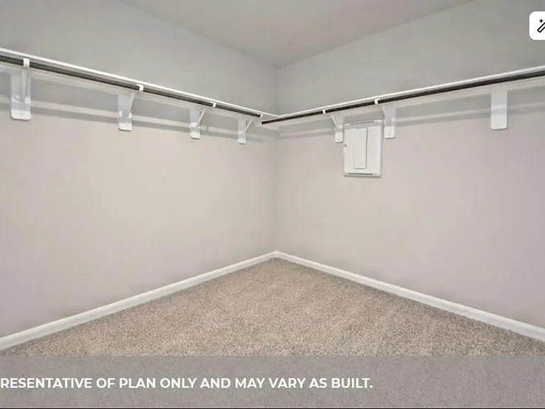 14523 Rain Tree Dr — Photo 11