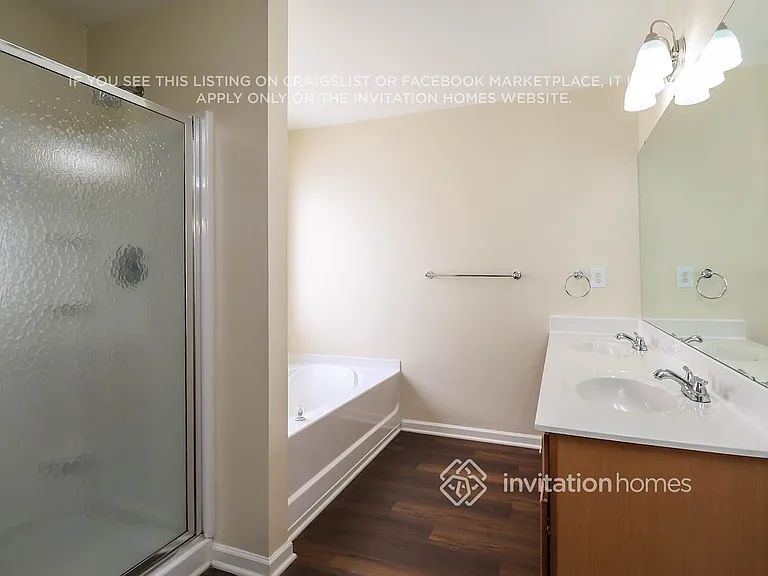 7342 Lamplighter Close Dr — Photo 14
