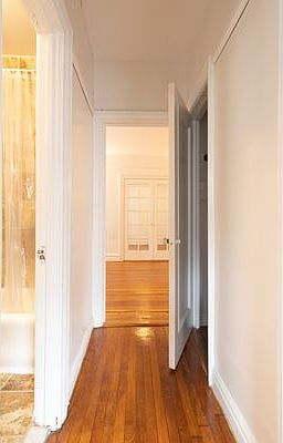 4th image of 940 St Nicholas Ave APT 3B