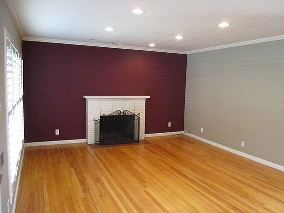 2nd image of 3568 Judro Way