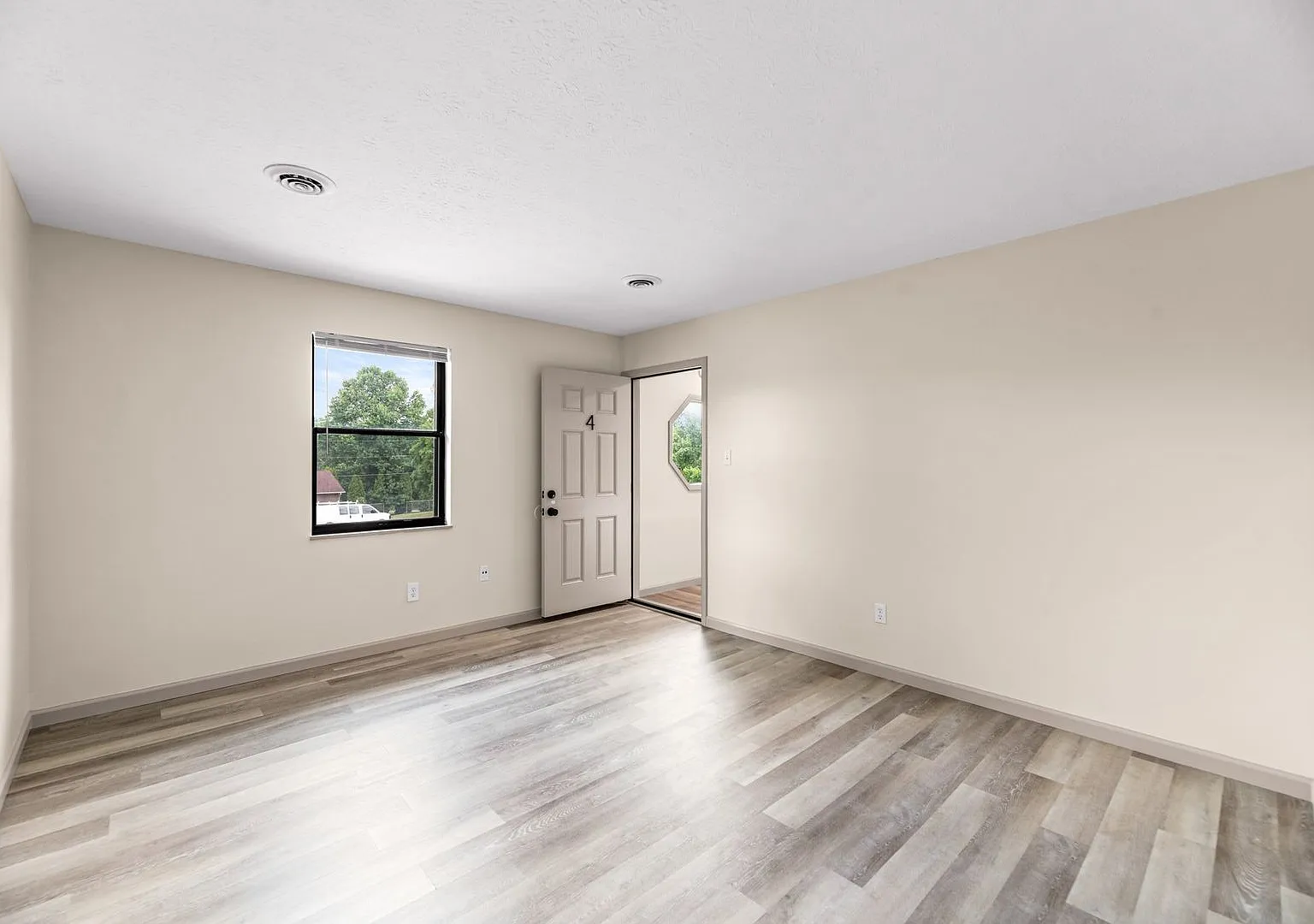 4809 Cannon Ridge Drive L/O — Photo 2