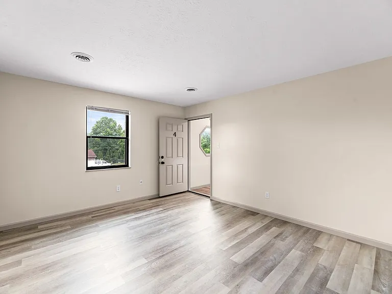 4809 Cannon Ridge Dr — Photo 2