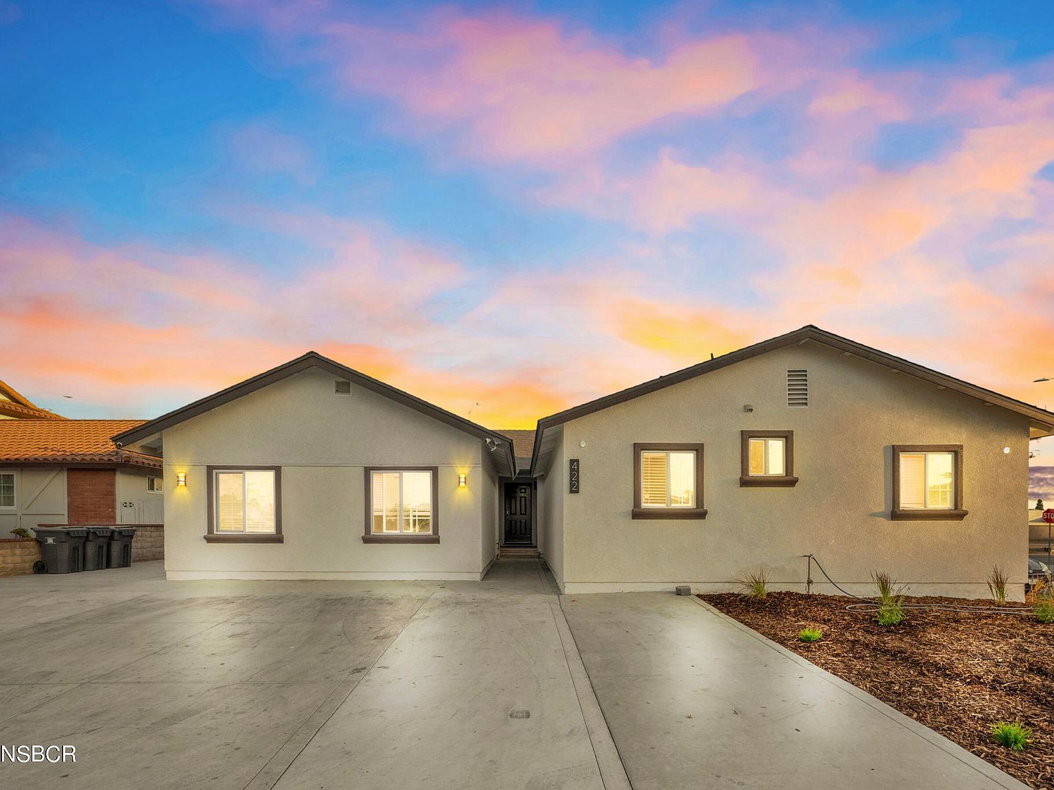 422 W Richard Dr, Santa Maria, CA 93458 MLS 23001239 Zillow