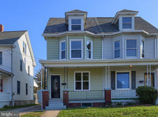 12 Altoona Ave, Enola, PA 17025