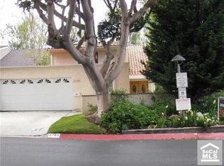 2785 Vista Umbrosa, Newport Beach, CA 92660