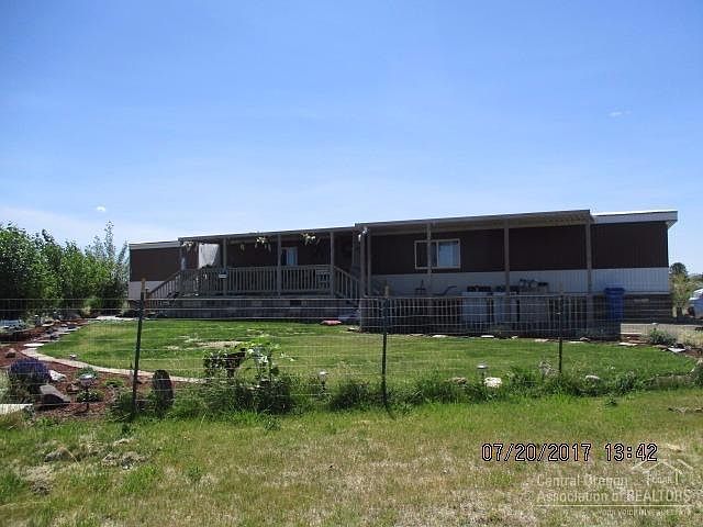 1st image of 86840 Juniper Ln
